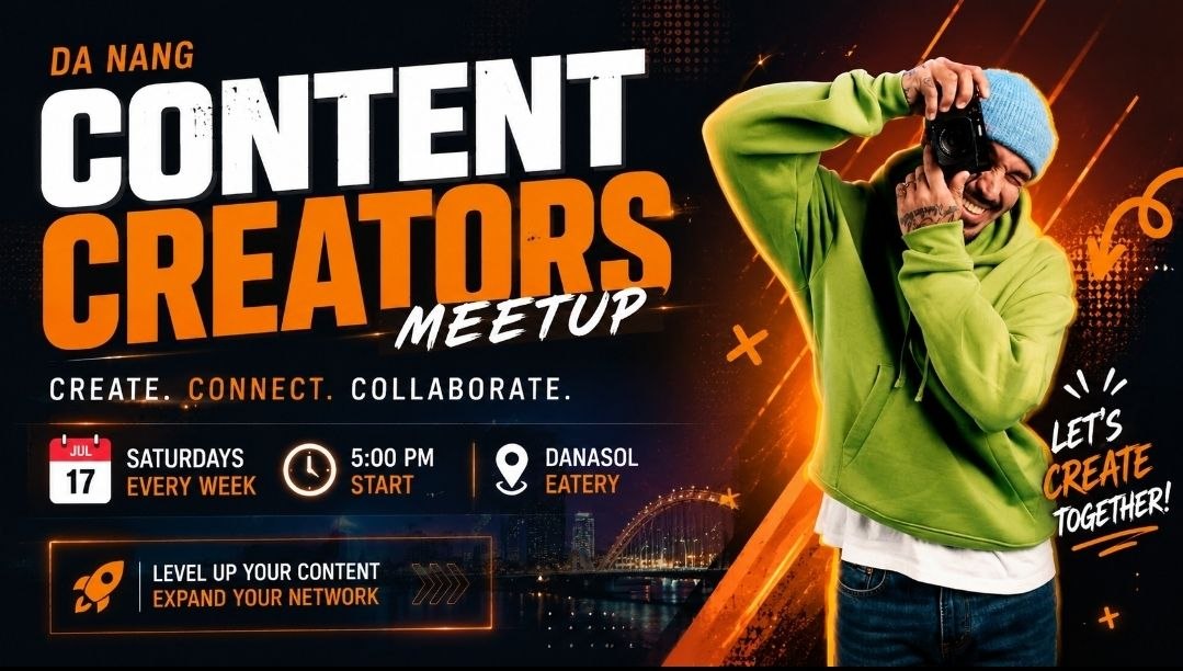 Meetup